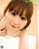 Fuuka Minase - Lia19 Party Stream