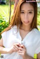 Jun Harumi - Chut Exclusivejav Orgy