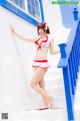 Satsuki Michiko - Porndoll Ka Xxxpotos