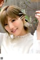 Nana Okada 岡田奈々, BIG ONE GIRLS 2021.05 No.062