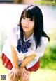 Cocoa Aisu - Gals Naked Girl
