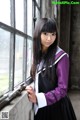 Necoco - From Thai Girls