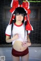 Cosplay Ayane - Xxxboo Ngentot Teacher