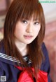 Haruka Miura - Brazzarssports Sperma Gallery